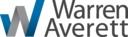 WAR CPA logo — accounting firm professionals using Laurel AI to automate daily time entries
